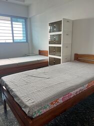 Blk 408 Hougang Avenue 10 (Hougang), HDB 4 Rooms #581930021